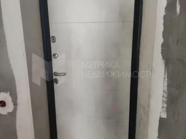 Дом продажа в Тюменский р-н, Тюменская область