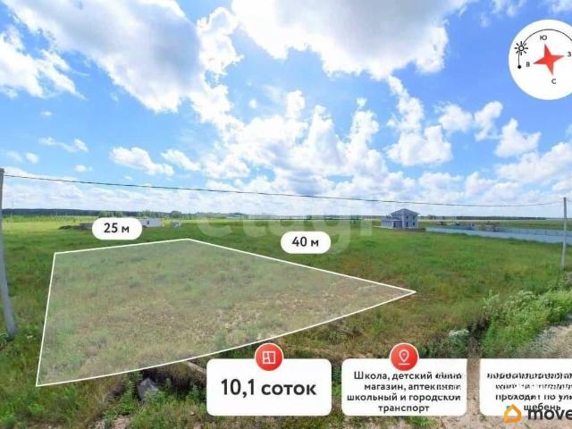 Дом продажа в Тюменский р-н, Тюменская область