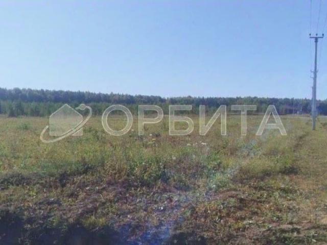 Дом продажа в Тюменский р-н, Тюменская область