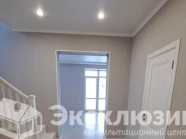 Дом продажа в Тюменский р-н, Тюменская область