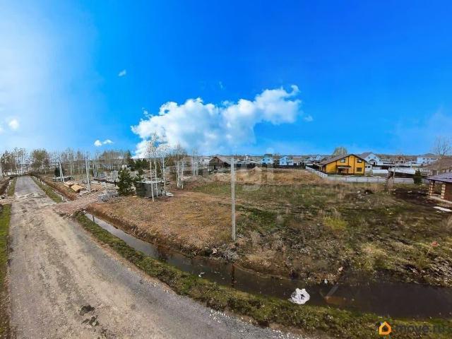 Дом продажа в Тюменский р-н, Тюменская область