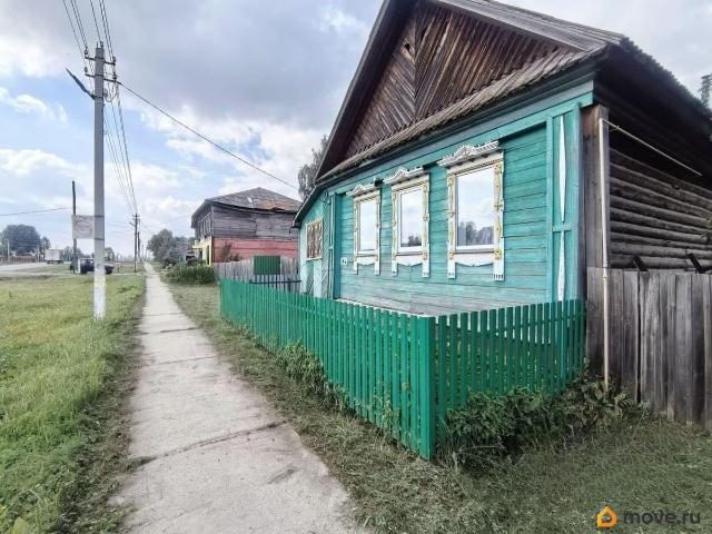 Дом продажа в Удмуртия Республика
