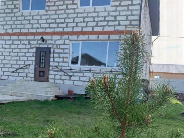 Дом продажа в Мордовия Республика