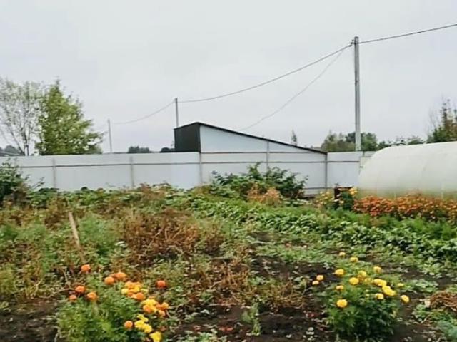 Дом продажа в Мордовия Республика