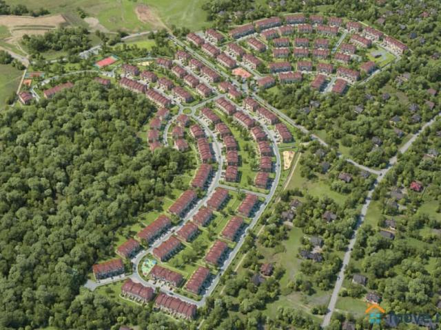Дом продажа в Кабардино-Балкарская Республика