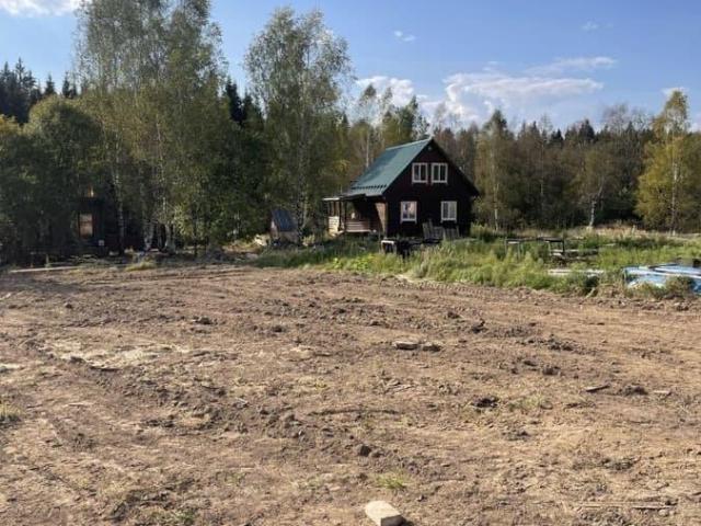 Дом продажа в Кабардино-Балкарская Республика