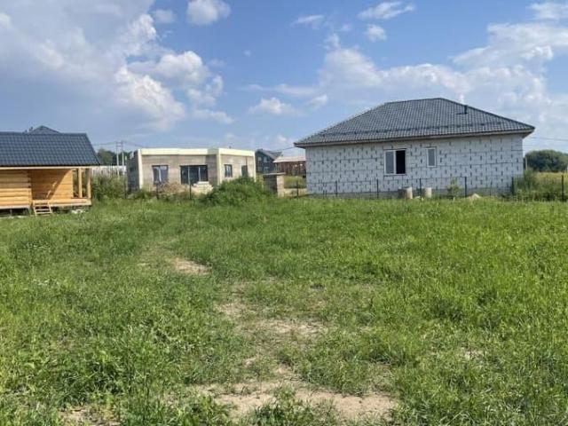 Дом продажа в Кабардино-Балкарская Республика