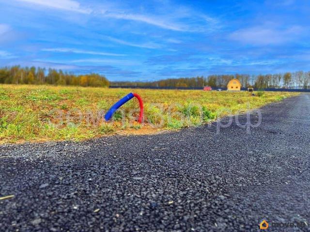 Дом продажа в Кабардино-Балкарская Республика