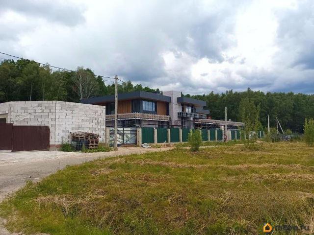Дом продажа в Кабардино-Балкарская Республика