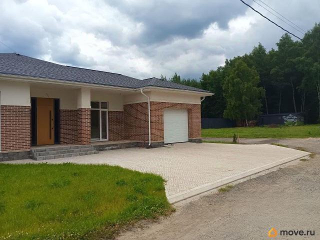 Дом продажа в Кабардино-Балкарская Республика