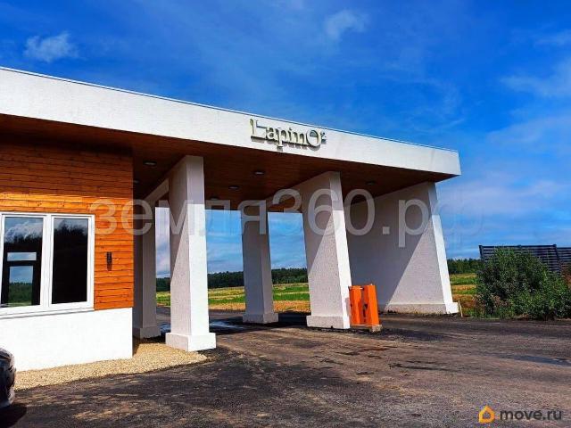 Дом продажа в Кабардино-Балкарская Республика