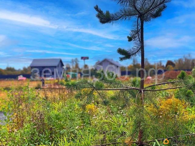 Дом продажа в Кабардино-Балкарская Республика