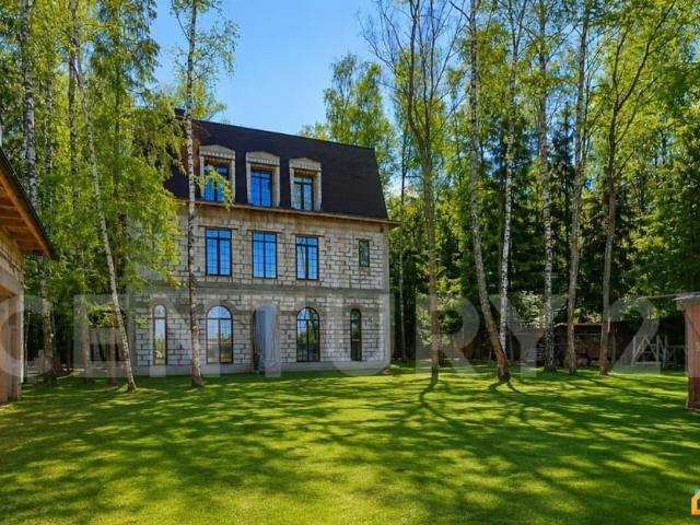 Дом продажа в Кабардино-Балкарская Республика