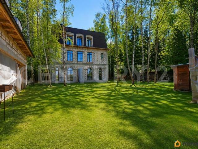 Дом продажа в Кабардино-Балкарская Республика