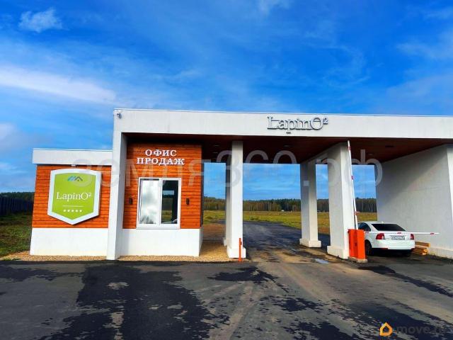 Дом продажа в Кабардино-Балкарская Республика