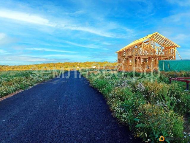 Дом продажа в Кабардино-Балкарская Республика