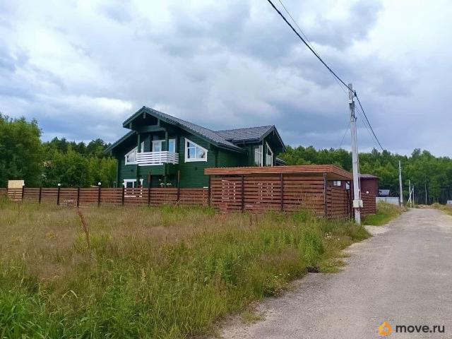 Дом продажа в Кабардино-Балкарская Республика