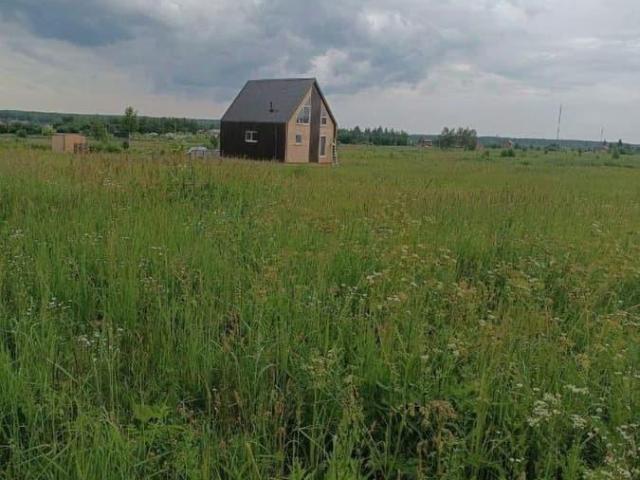 Дом продажа в Кабардино-Балкарская Республика