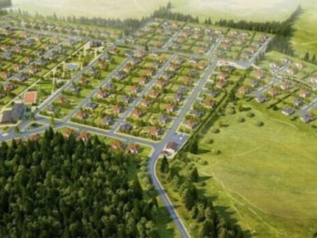 Дом продажа в Кабардино-Балкарская Республика