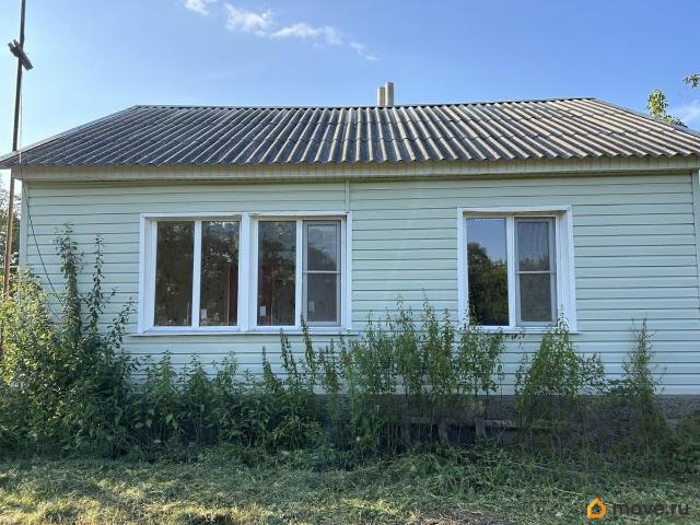Дом продажа в Воронежская область