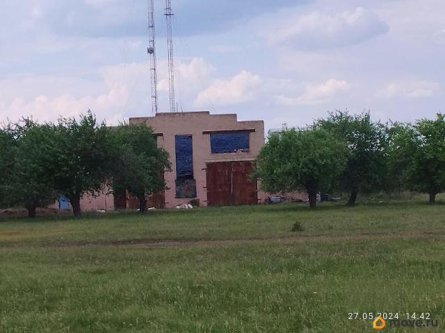 Дом продажа в Воронежская область