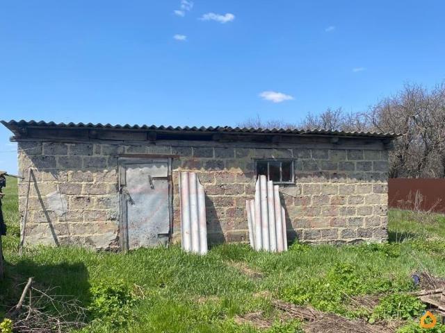 Дом продажа в Воронежская область
