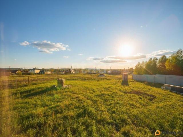 Дом продажа в Татарстан Республика