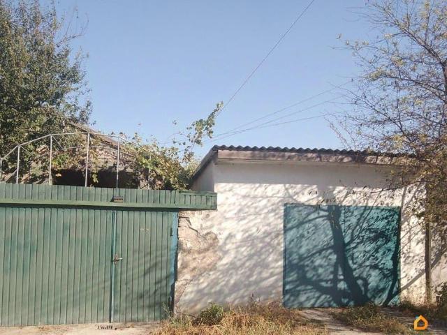Дом продажа