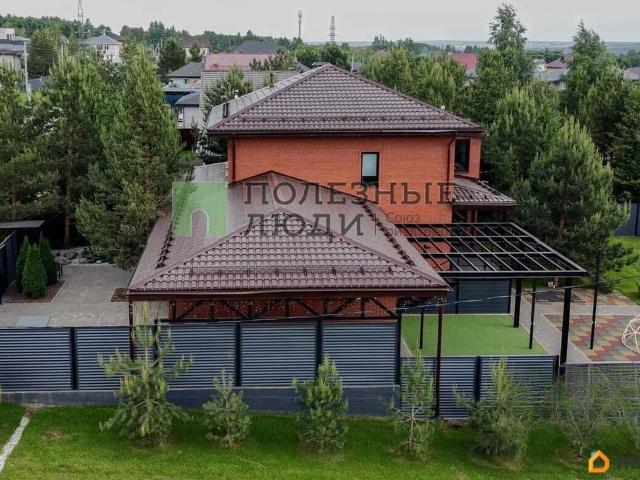Дом продажа в Первомайский, Удмуртия Республика