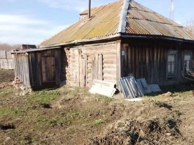 Дом продажа в Алтайский Край