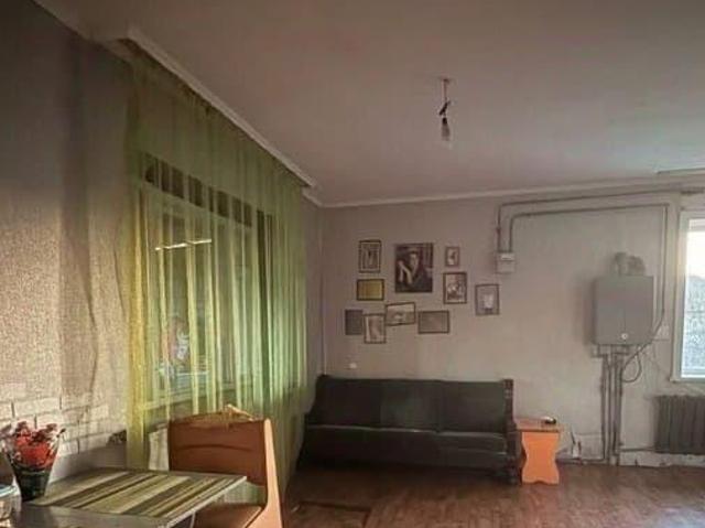 Дом продажа в Алтайский Край