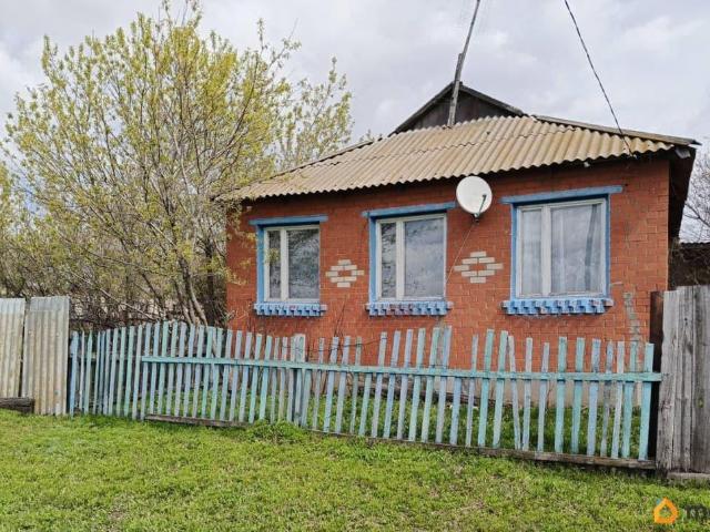 Дом продажа