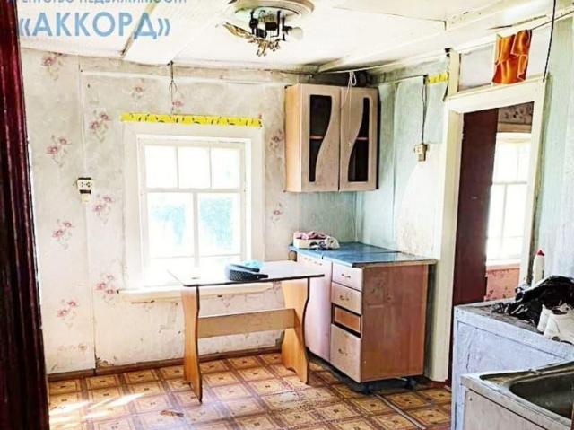 Дом продажа в Алтайский Край