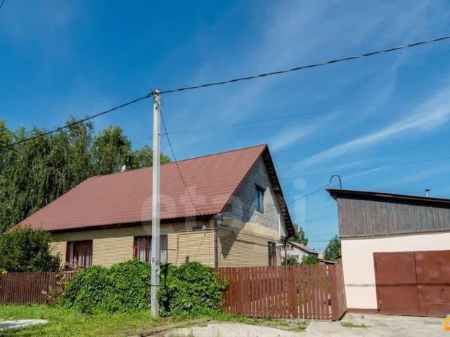Дом продажа в Алтайский Край