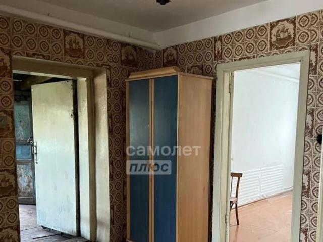 Дом продажа в Алтайский Край