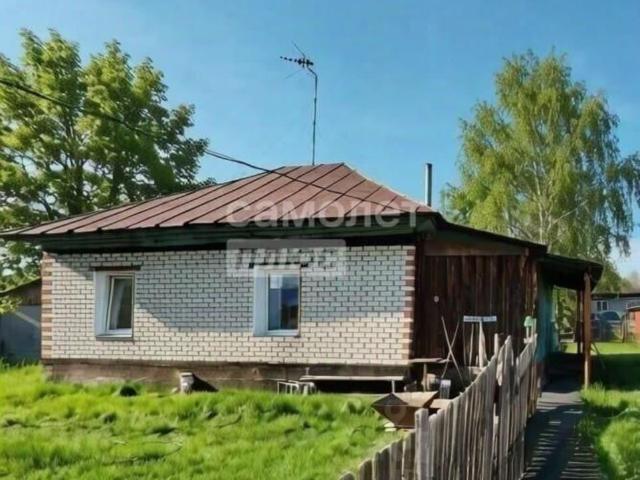 Дом продажа в Алтайский Край