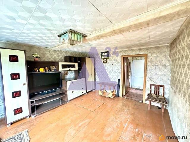 Дом продажа в Алтайский Край