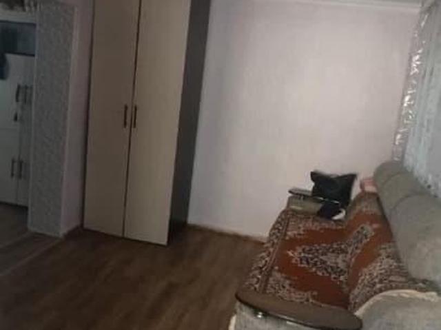 Дом продажа