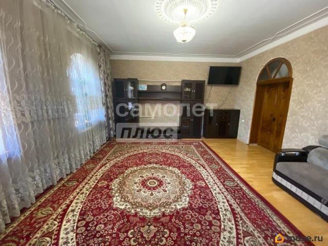 Дом продажа в Алтайский Край