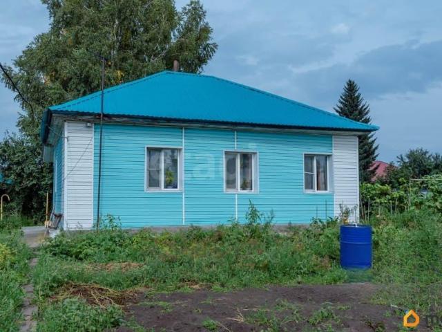 Дом продажа в Алтайский Край