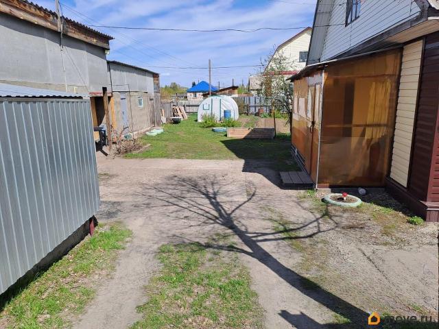 Дом продажа в Алтайский Край