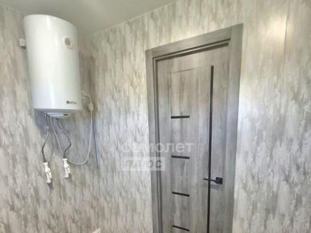 Дом продажа в Алтайский Край