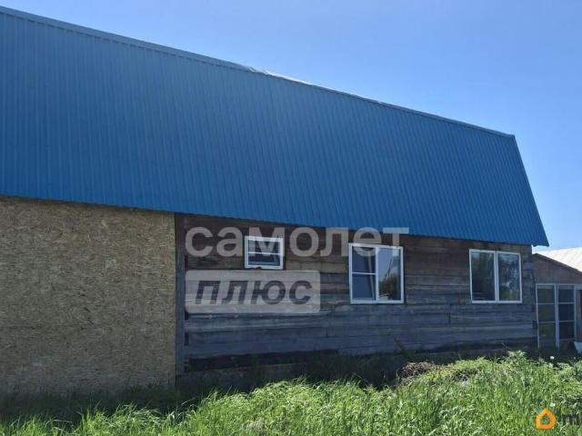 Дом продажа в Алтайский Край