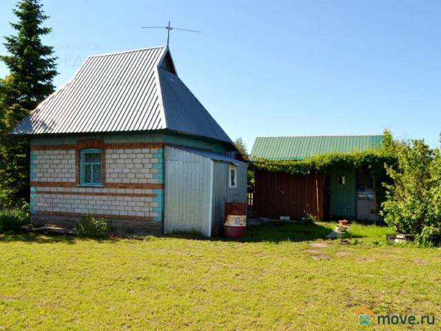 Дом продажа в Алтайский Край