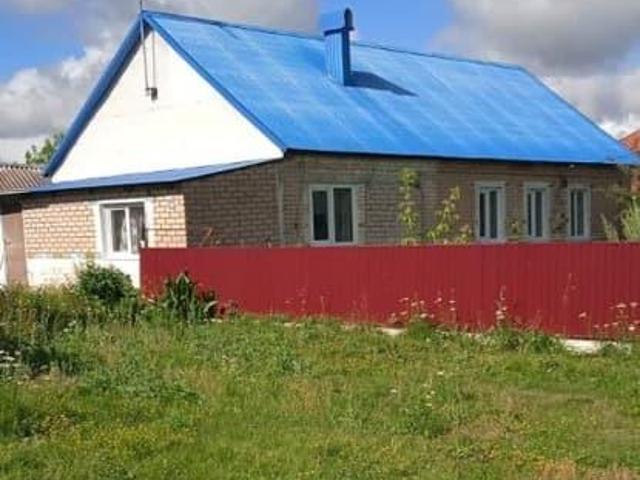 Дом продажа в Первомайское, Лев-Толстовский район