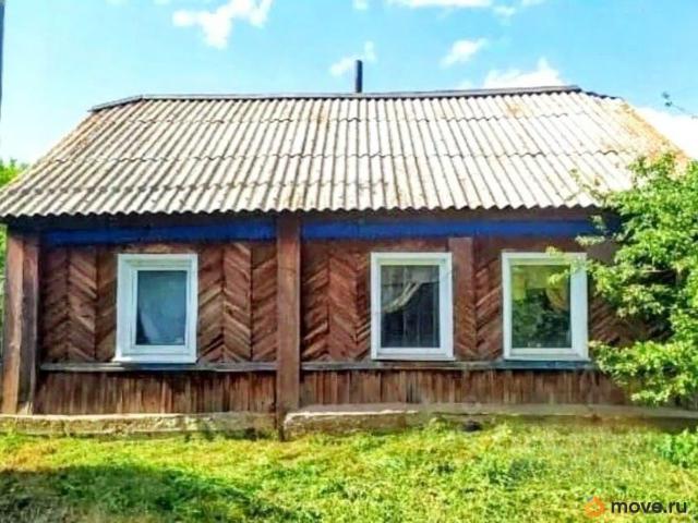 Дом продажа в Алтайский Край
