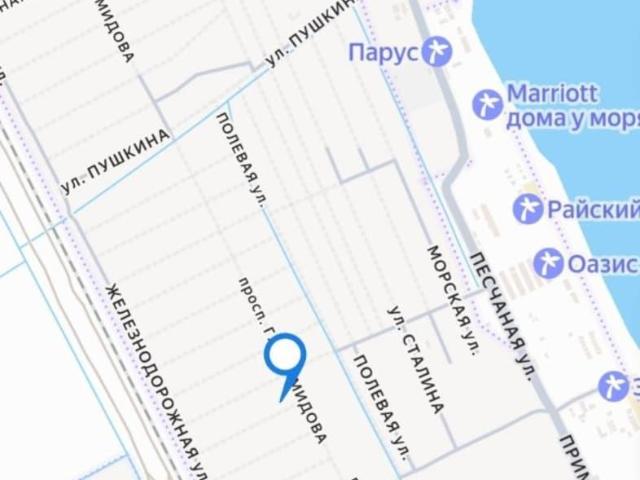 Дом продажа в Дагестан Республика