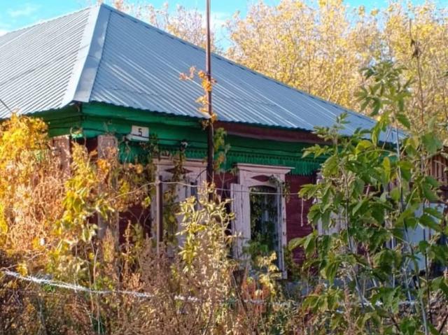 Дом продажа