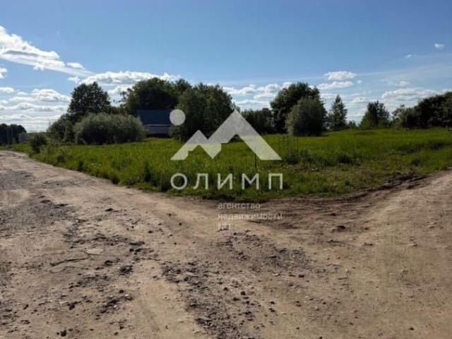 Дом продажа в Вологодская область