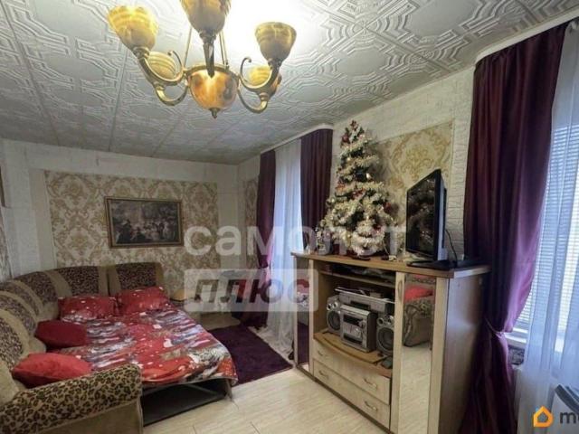 Дом продажа в Приморский Край